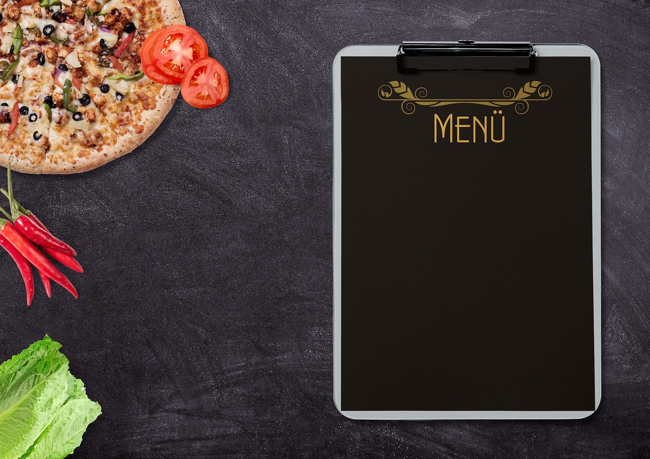 menu, pizza, vegetables-3206748.jpg